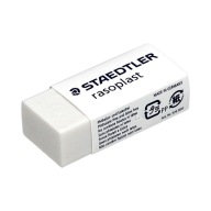 Guma Rasoplast Staedtler S526B30
