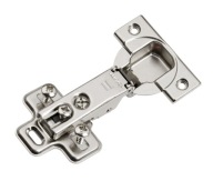 MODUL PÁNTU BLUM PRE CHLADNIČKU 91K9550 + VODIČ