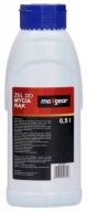 MAXGEAR GÉL NA UMÝVANIE RÚK 500 ML