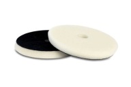 Royal Pads UTHIN ULTIMATE Cut 80/90 mm - Nízky profil