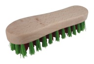Eska ručná kefa 18 cm