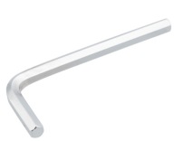 KĽÚČ JEDNORUCHOVÝ IMPORT 14 MM C.V. RICHMANN