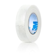 LEPIACA NÁPRA MIKROPORE 3M 1,25x9,1 BIELA