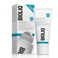 BIOLIQ DERMO Antiperspirant 48h, 50 ml