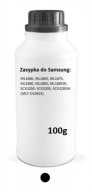 Prášok Samsung ML1660 ML1860 SCX3400 - D1042 100g