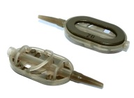 ARC method feeder 20g method feeder
