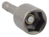 Magnetizovaný bit, 12 mm pätica