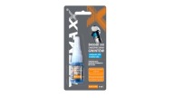 TEXMAXX NITOVÉ GLUE STREDNE MODRÉ 6ML