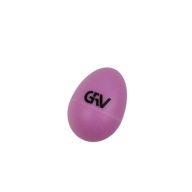 GRV Egg Shaker ružový