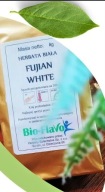 Fujian Biely čaj 100g Lahodný