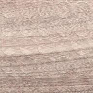 SAMOLEPIACIE OBALY NA NÁBYTOK 14MM ELM B. 856