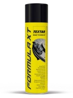 TEXTAR FORMULA XT ČISTIČ BRZD 0,5L