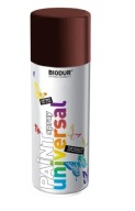 SMALTOVÁ FARBA SPREJ ČERVENÉ VÍNO VINĚ UNIVERZÁLNY AEROSOL 400 ml