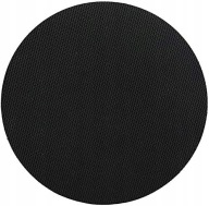 Dištančná podložka PAD SAVER na 150mm kotúč, hrúbka 1mm, bez otvoru, Dištančná podložka Kormax