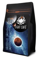 Zmes čerstvo pražených kávových zŕn Taste The Universe 50G pre kávovar na espresso