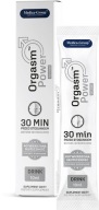 Medica Orgazm Power for Men Drink 10 ml - liek na vzrušenie