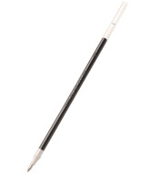 Vložka PENTEL KF-6 modrá