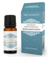 Optima Natura prírodný bergamotový olej 10 ml