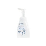 Ziaja hydratačná pena pre intímnu hygienu