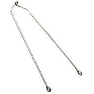 Podpera blatníka 28'' podpera blatníka 370 mm