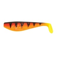 Guma Fox Rage Zander Pro Shad 7,5 cm Hot Tiger NSL8