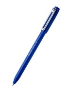 IZEE GUĽOVÝ BOD MODRÁ 0,7 MM BX457-C PENTEL