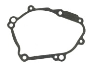 Tesnenie krytu alternátora Yamaha FZ1 FZ8 R1