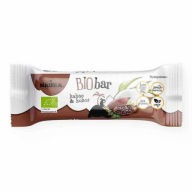 Bar Dates Coconut Cocoa a nič viac! Bio 35 g