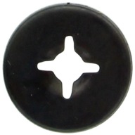 Upínací krúžok na ochranu nápravy 3x11x1,5 mm