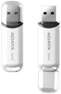 DashDrive Classic C906 32GB USB2.0 kľúč, biely