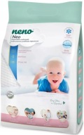 NENO JEDNORÁZOVÉ HYGIENICKÉ PODLOŽKY 60x90 10 ks