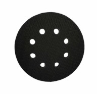 Špongia dištančná podložka pre priemer brúsky 125mm-10mm 8H