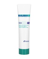 MEDIDERM CREAM - krém na psoriázu - 100 g