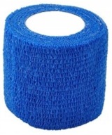 Stokban samolepiaci elastický obväz 5cm x 4,5m