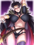 Anime Manga Slayers Plagát slyr_008 A3 (vlastné)