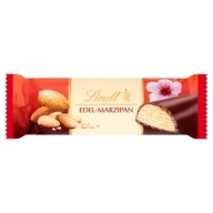 Lindt Tyčinka Edel Marcipán marcipán tmavá čokoláda 50g