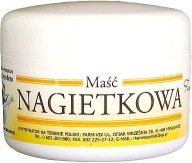 Nechtíková masť 50 ML / FARM-VIX