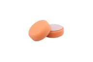 FLEXIPADS 80mm oranžová leštiaca špongia