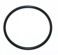 TESNENIE EGR VENTILU 375.770