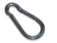 OTITU - PUŠKA 6x30x60MM IHRISKO ZÁHRAD