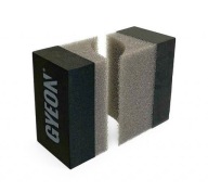 Gyeon Tire Applicator SMALL Aplikátor pneumatík 2 ks