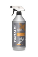 TECMAXX - NEUTRÁLNY ČISTIČ 1L 14-021