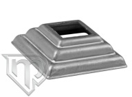 KRYT 44,153 50 H30XL100X100 1MM