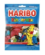 Haribo KinderMix