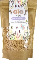 OTOLANDIA OTO PETAL GULKY S AMARANTUSOM 100g