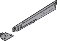 BLUM Z70.0320 Blumotion pre tiché zatváranie Metabox