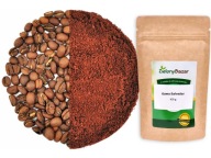 Arabica SALVADOR Classic KÁVA - 100g MLET