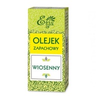 ETJA JARNÝ VONNÝ OLEJ 10ml
