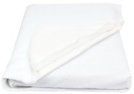 VODEODOLNÝ CHRÁNIČ POD MATRAC 120x60