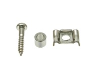 Prítlak struny GOTOH RG130 (N)